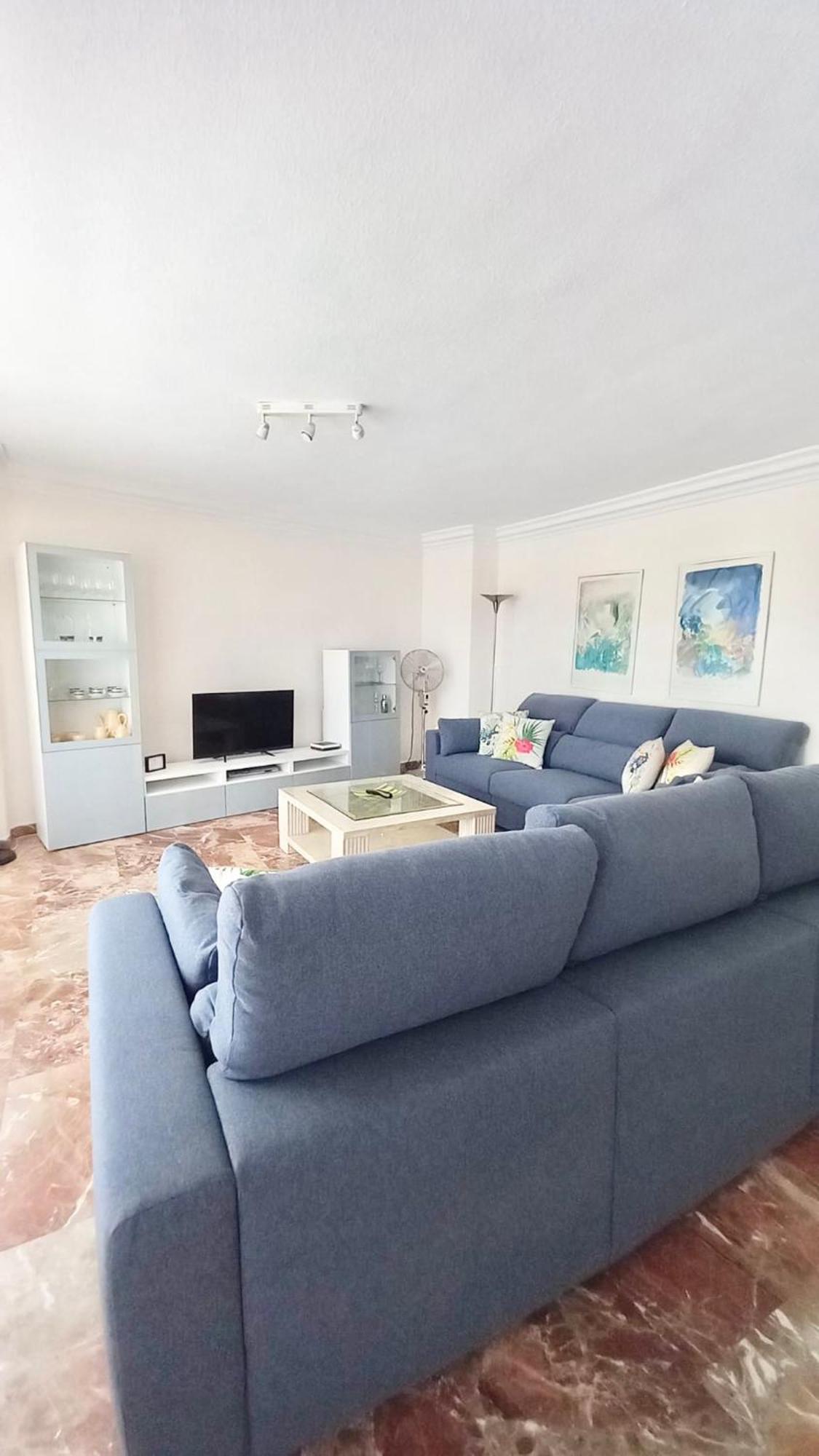 Playa San Juan / Luxury Aparment Διαμέρισμα Αλικάντε Εξωτερικό φωτογραφία